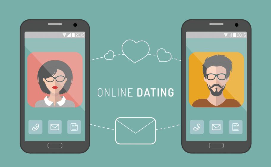 free dating apps